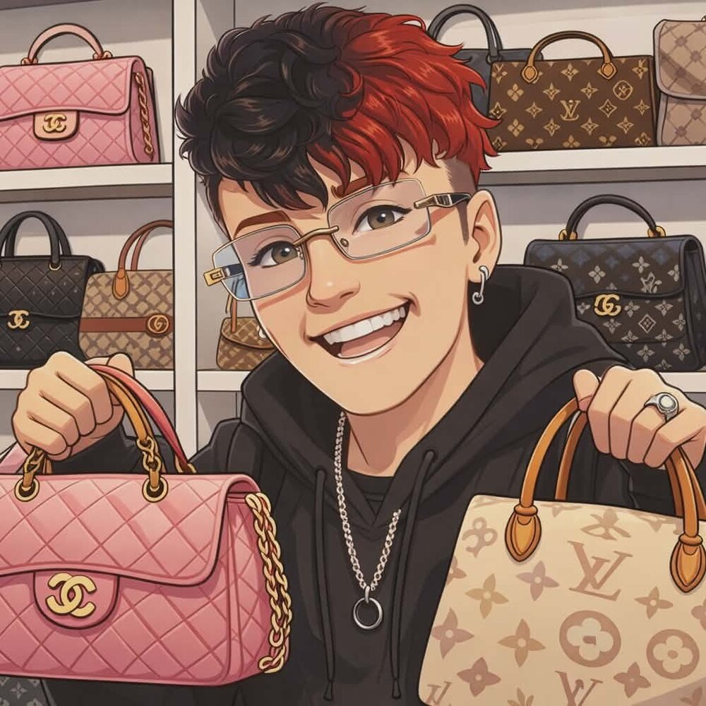 GIVEAWAY FREE SHIPPING